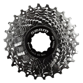 Sram PG-1050 12-26t Cassette