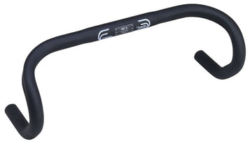Deda Elementi Piega Alloy Bar (26.0) - 42cm