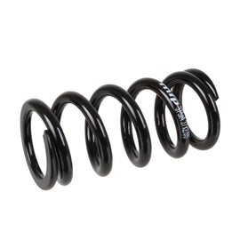 MRP Enduro SL Coil Sping 115x65mm - 400#  