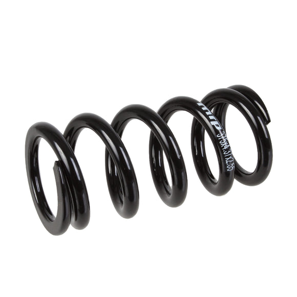 MRP Enduro SL Coil Sping 118x65mm - 450#  