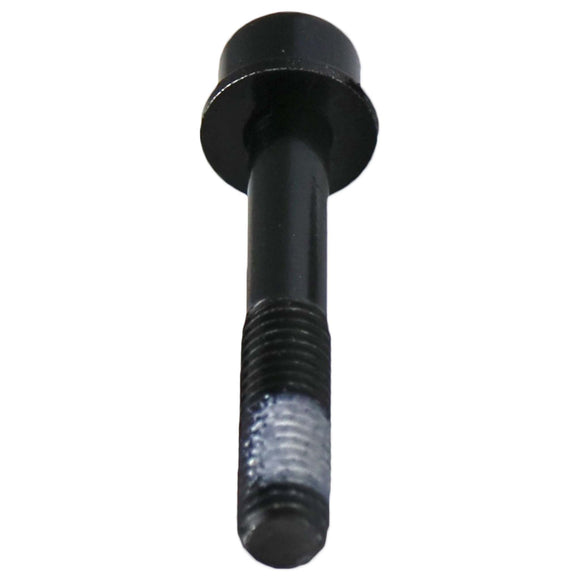 TRP Mounting Bolts for Flat Mount Rear Caliper - 37mm