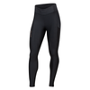 Women's Sugar Thermal Cycling Tights - BLACK / XS