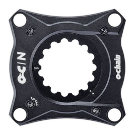 Ochain N Standard V2 E-13 Black  