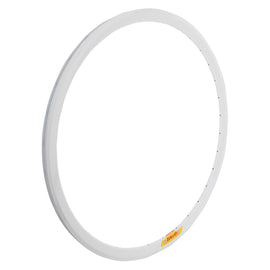 Velocity Deep-V 700C 32H Rim