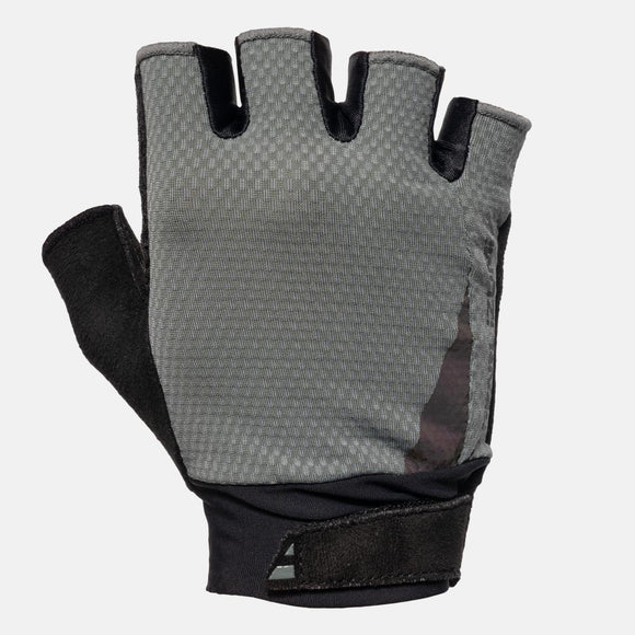 Women's Elite Gel Gloves - BALSAM GREEN / S