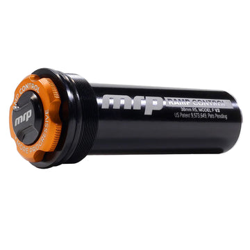 MRP Ramp Control V2 Cartridge - Model B RockShox Pike A1+ Boost B1+ Lyrik B1+/C1+ Yari B1+ Revelation A1+ 130mm MAX Travel