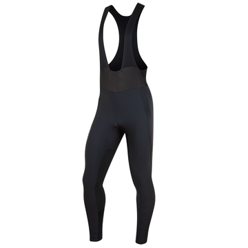 Men's AmFIB® Bib Tights - BLACK / S