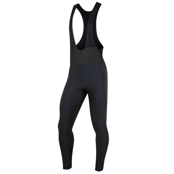 Men's AmFIB® Bib Tights - BLACK / S