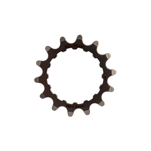 Connex E-Bike Sprocket 14T chainring