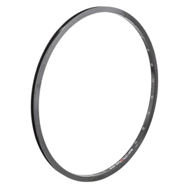 Box components Box One RR 20in 28H Rim