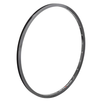 Box components Box One RR 20in 28H Rim