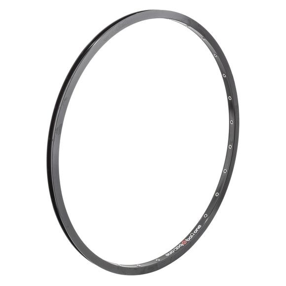 Box components Box One RR 20in 28H Rim