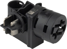 Bosch Battery Adapter 1 (BAD 1) - The smart system