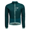 Men's Expedition PRO Alpha Jacket - Dark Sea/Trellis / S