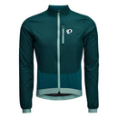 Men's Expedition PRO Alpha Jacket - Dark Sea/Trellis / S