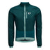 Men's Expedition PRO Alpha Jacket - Dark Sea/Trellis / S