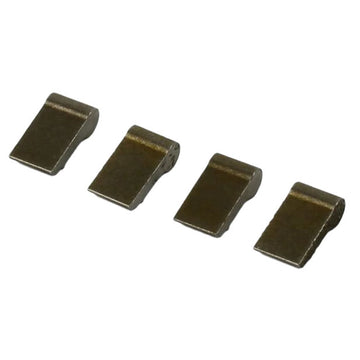 Hope Pawl set (4) Pro4 Hubs