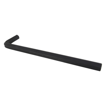 Park Tool HR-15 15mm Hex key