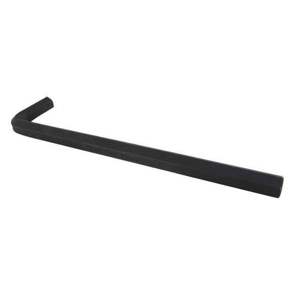 Park Tool HR-15 15mm Hex key