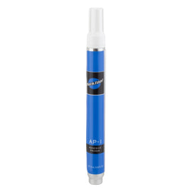 Park Tool AP-1 Adhesive Primer - 10ml Pen