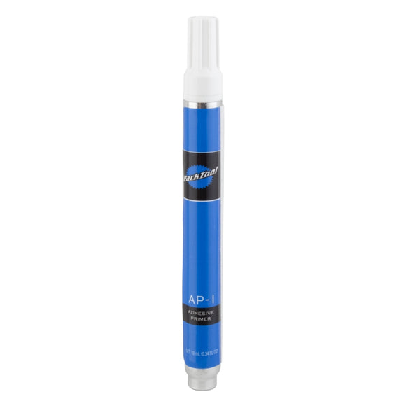 Park Tool AP-1 Adhesive Primer - 10ml Pen