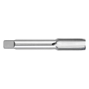 Park Tool 20.2 Thru axle tap 20mm x 1.5mm