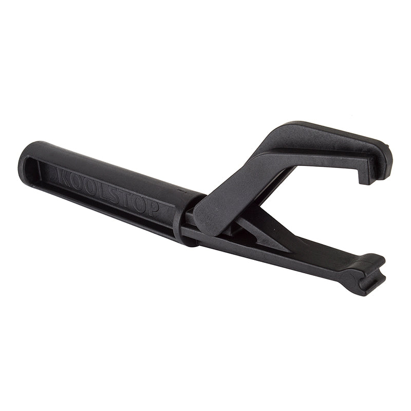 Kool Stop Tire Bead Jack Black
