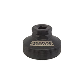 Pedros External BB Socket 16x44