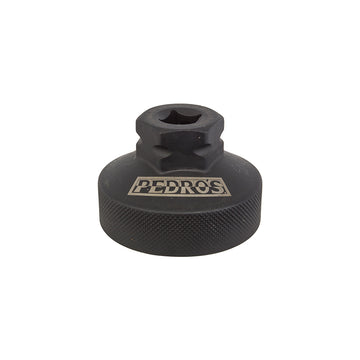 Pedros External BB Socket 16x44