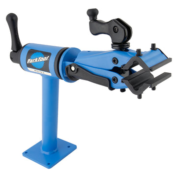 Park Tool PCS-12.2 Home Mechanic Bench Mount Stand