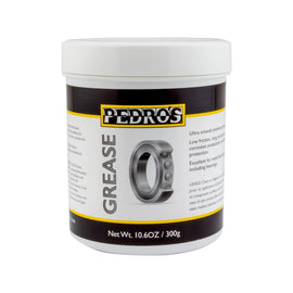 Pedros Grease Tub 300g