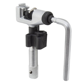 Topeak Super Chain Tool II