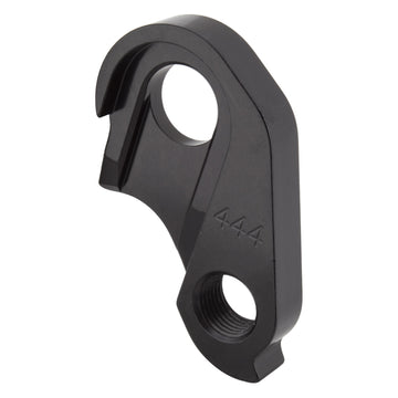Wheels Manufacturing Derailleur Hanger - 444