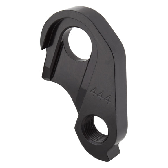 Wheels Manufacturing Derailleur Hanger - 444