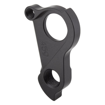 Wheels Manufacturing Derailleur Hanger - 459