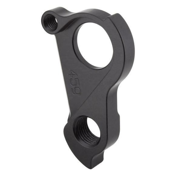 Wheels Manufacturing Derailleur Hanger - 459