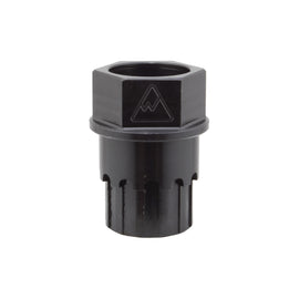 Wheels Manufacturing Bafang Cassette Removal Tool
