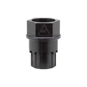 Wheels Manufacturing Bafang Cassette Removal Tool