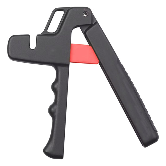 SRAM Pro Hydraulic Hose Cutter - B1