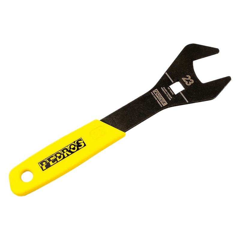 Pedro's Pro Cone Wrench