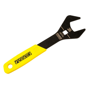 Pedros Pro Cone Wrench 26mm
