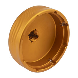 Pedros Pro BB Socket Cup  (No Inserts)