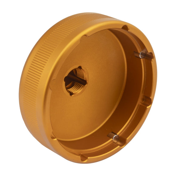 Pedros Pro BB Socket Cup  (No Inserts)