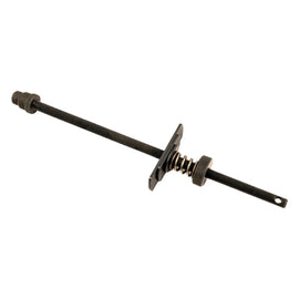 Pedros Pro Socket Holder Bottom Bracket Tool