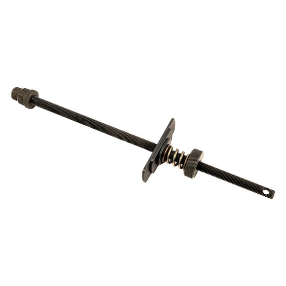 Pedros Pro Socket Holder Bottom Bracket Tool