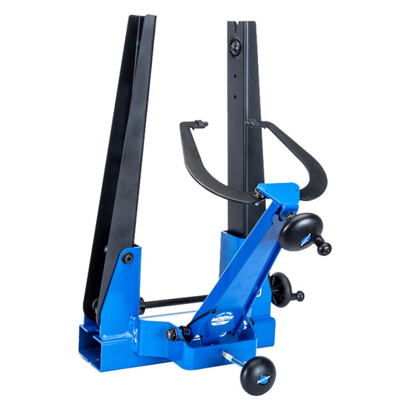 Park TS-4.3 Professional Truing Stand