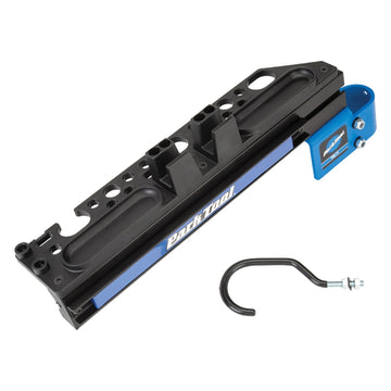 Park Tool Deluxe Tool And Work Tray PRS-TT-1