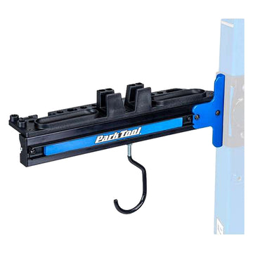 Park Tool PRS-TT-2 Deluxe Tool and Work Tray