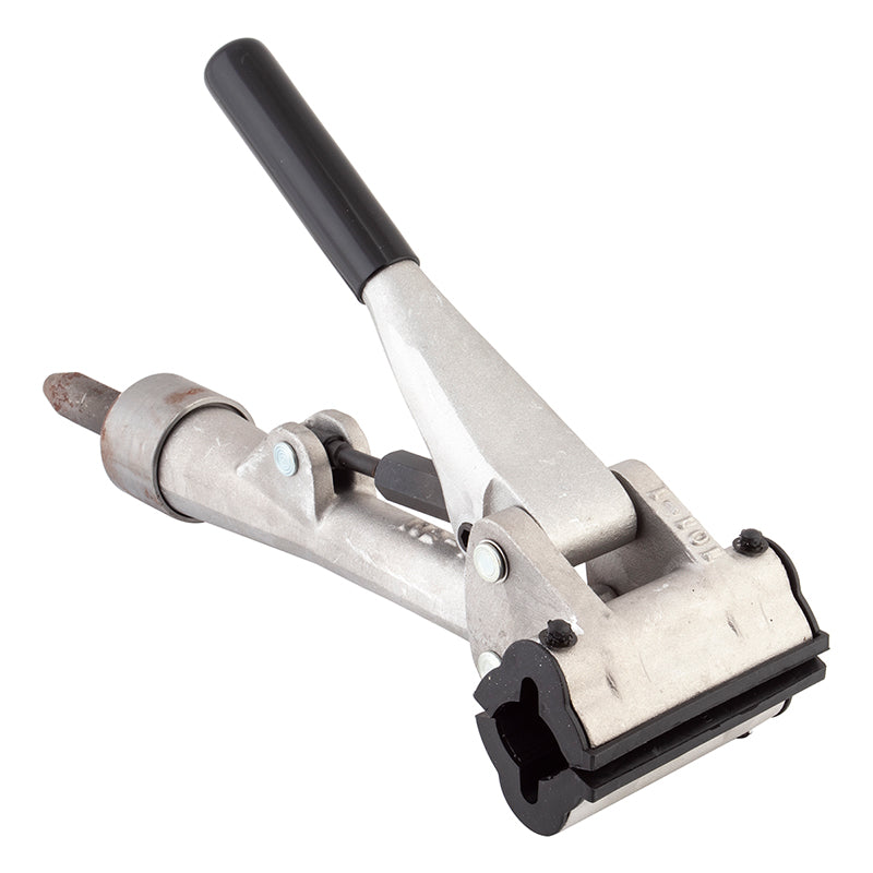 Park Tool 100-3C Adjustable Linkage Repair Stand Clamp