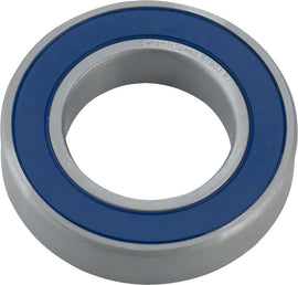 CeramicSpeed 61903 Coated Bearing - (6903) Coated Bearing Race